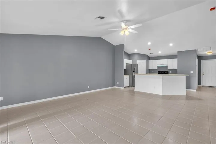 1245 SE 6th  ST, Cape Coral, FL 33990