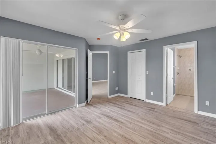 1245 SE 6th  ST, Cape Coral, FL 33990
