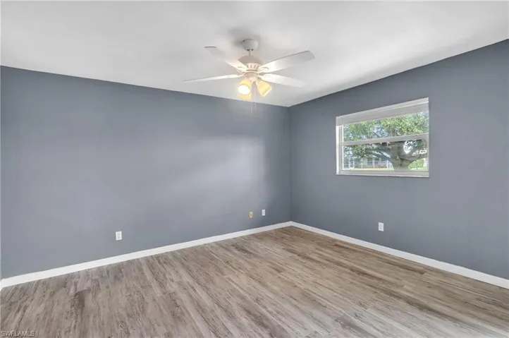 1245 SE 6th  ST, Cape Coral, FL 33990