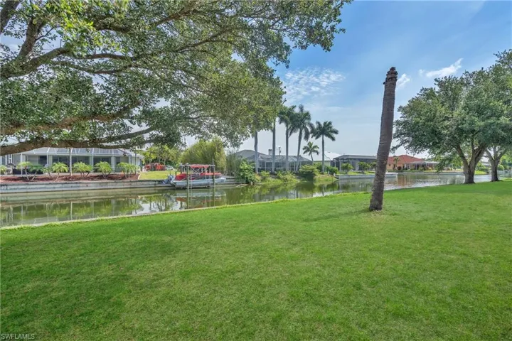 1245 SE 6th  ST, Cape Coral, FL 33990