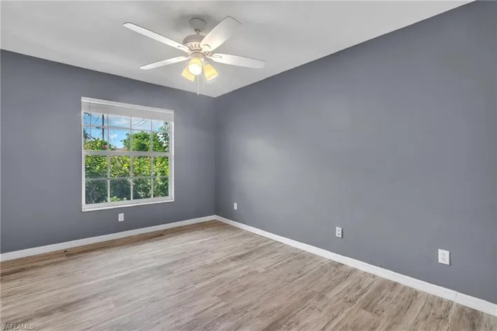 1245 SE 6th  ST, Cape Coral, FL 33990