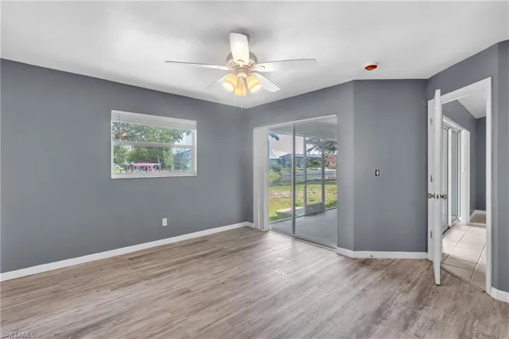 1245 SE 6th  ST, Cape Coral, FL 33990