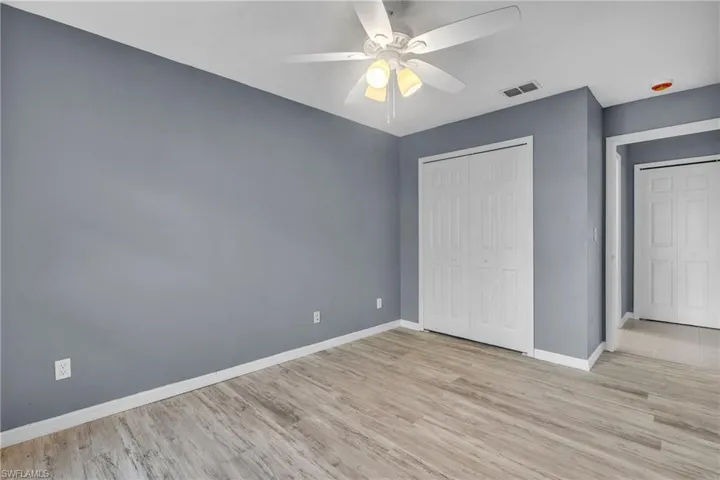 1245 SE 6th  ST, Cape Coral, FL 33990