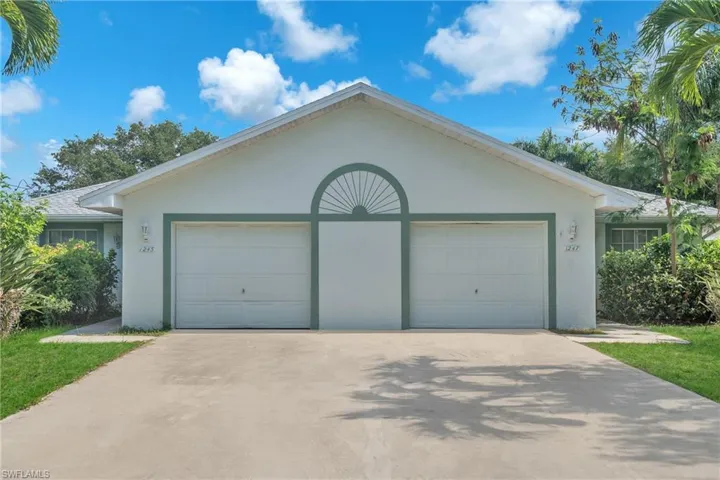 1245 SE 6th  ST, Cape Coral, FL 33990