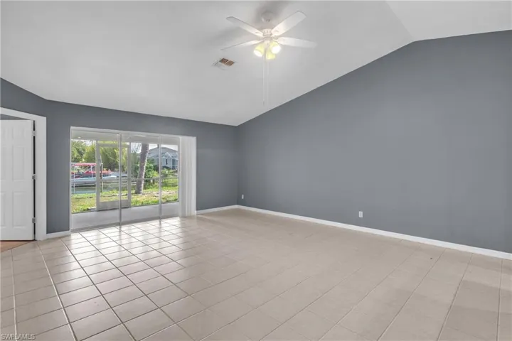 1245 SE 6th  ST, Cape Coral, FL 33990