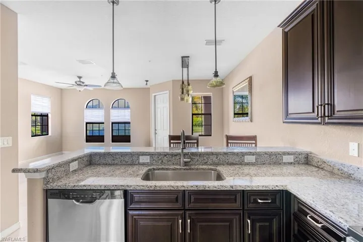 11318 Paseo Grande Blvd 5905, Fort Myers, Florida 33912