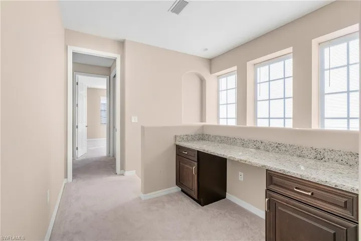 11318 Paseo Grande Blvd 5905, Fort Myers, Florida 33912