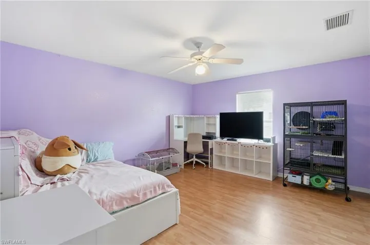 5214  Sister  TER, North Port, FL 34286
