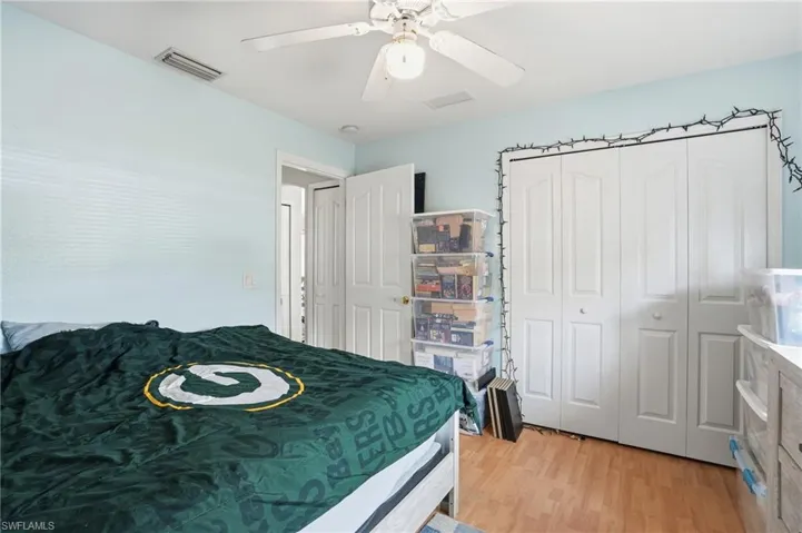 5214  Sister  TER, North Port, FL 34286