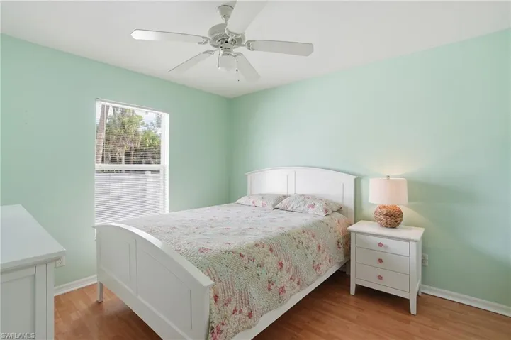 5214  Sister  TER, North Port, FL 34286