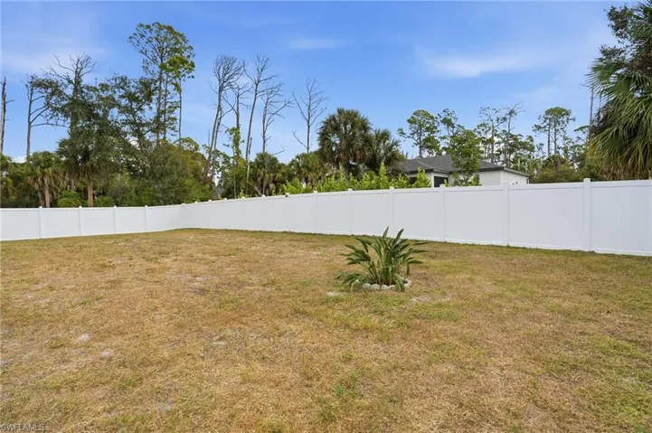 5214  Sister  TER, North Port, FL 34286
