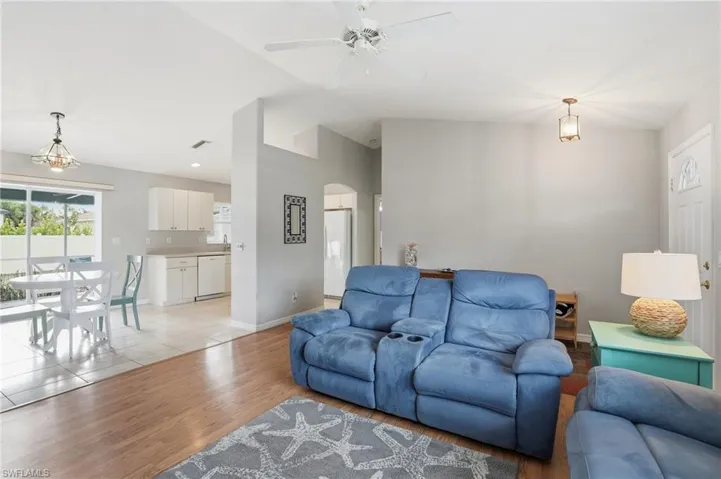 5214  Sister  TER, North Port, FL 34286