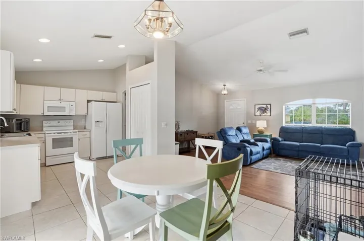 5214  Sister  TER, North Port, FL 34286