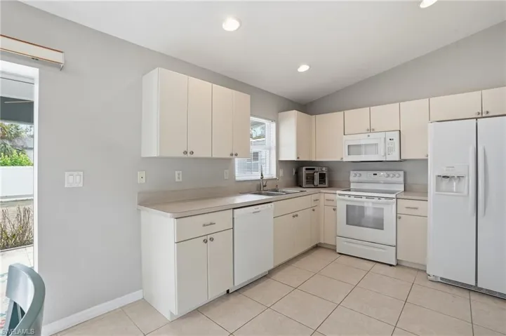 5214  Sister  TER, North Port, FL 34286