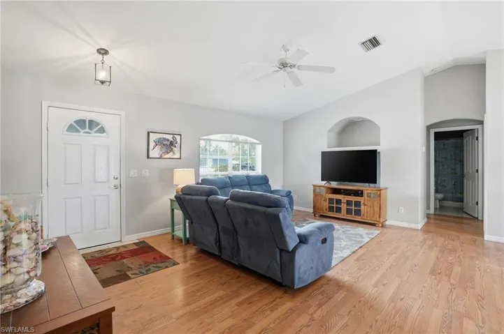 5214  Sister  TER, North Port, FL 34286