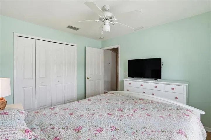 5214  Sister  TER, North Port, FL 34286