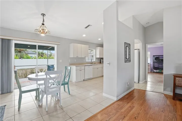 5214  Sister  TER, North Port, FL 34286
