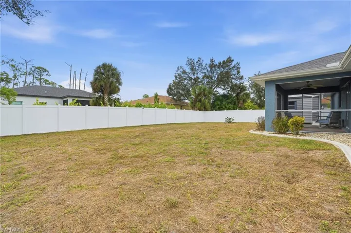5214  Sister  TER, North Port, FL 34286