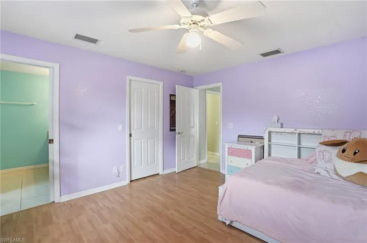 5214  Sister  TER, North Port, FL 34286