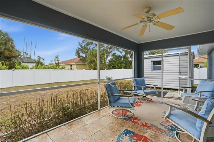 5214  Sister  TER, North Port, FL 34286
