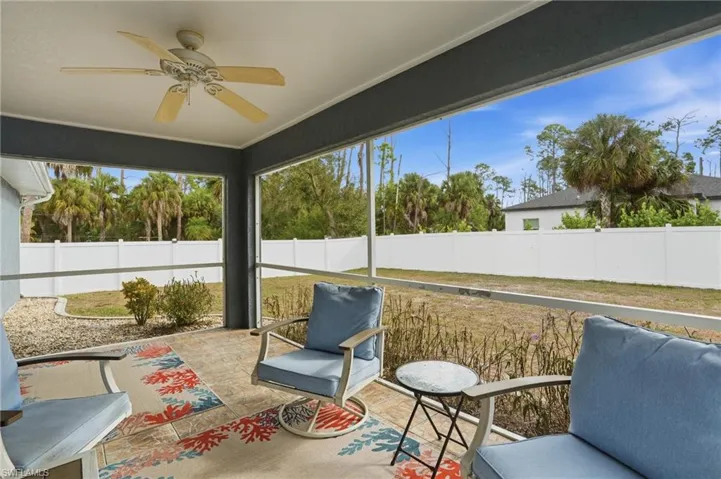 5214  Sister  TER, North Port, FL 34286