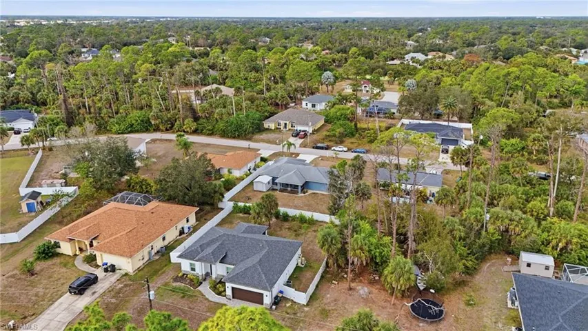 5214  Sister  TER, North Port, FL 34286