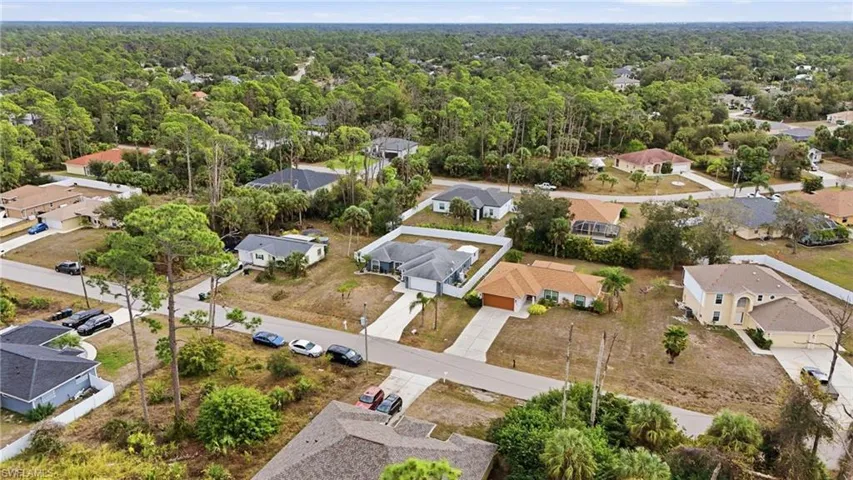 5214  Sister  TER, North Port, FL 34286