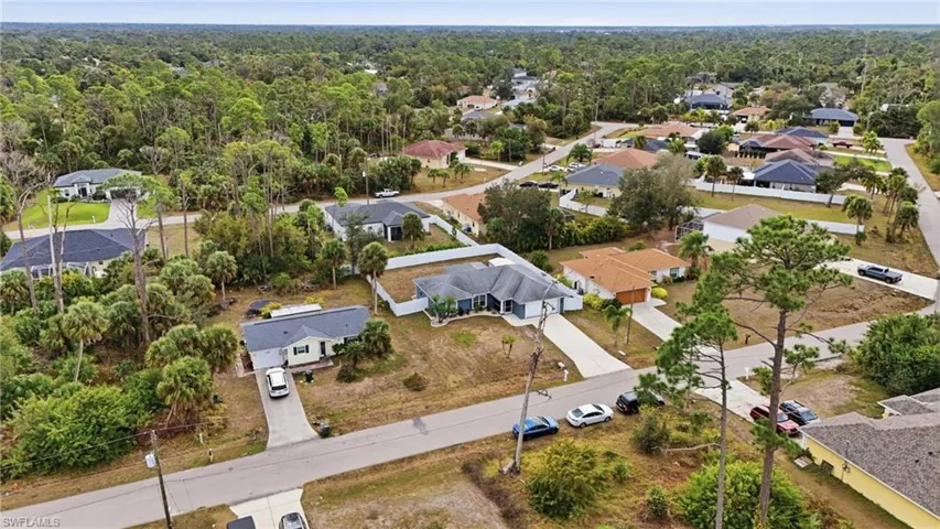 5214  Sister  TER, North Port, FL 34286