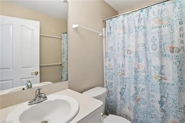 5214  Sister  TER, North Port, FL 34286