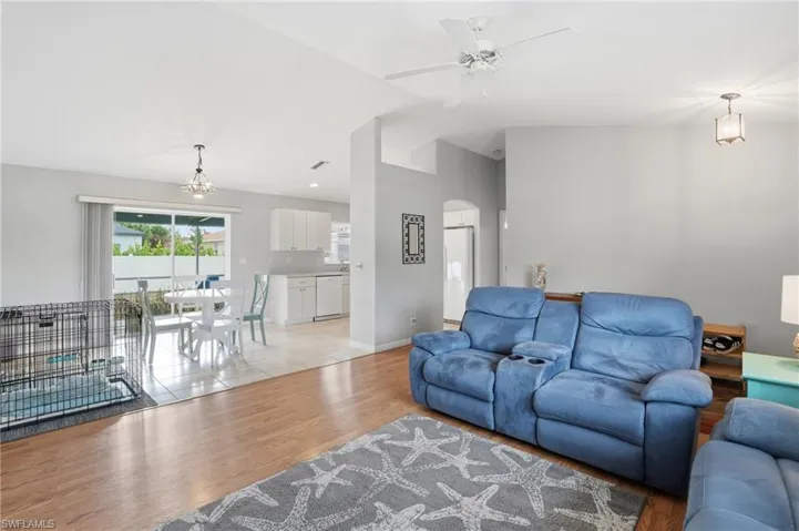 5214  Sister  TER, North Port, FL 34286