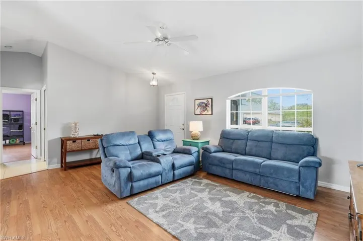 5214  Sister  TER, North Port, FL 34286