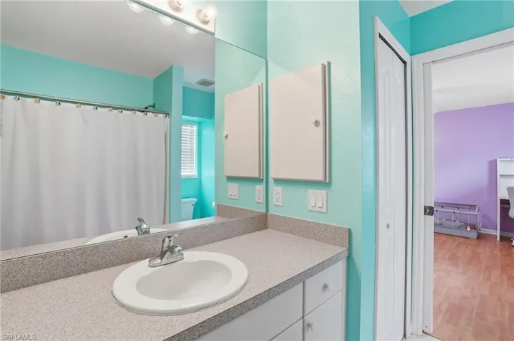5214  Sister  TER, North Port, FL 34286