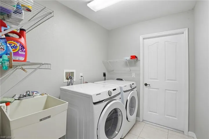 5214  Sister  TER, North Port, FL 34286
