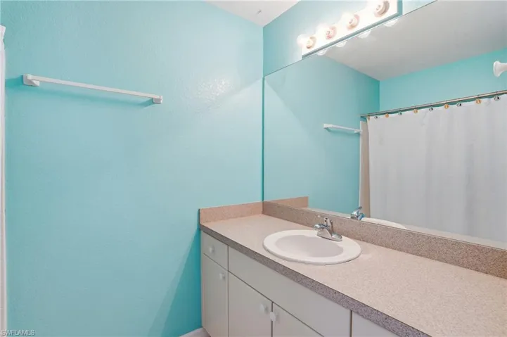 5214  Sister  TER, North Port, FL 34286