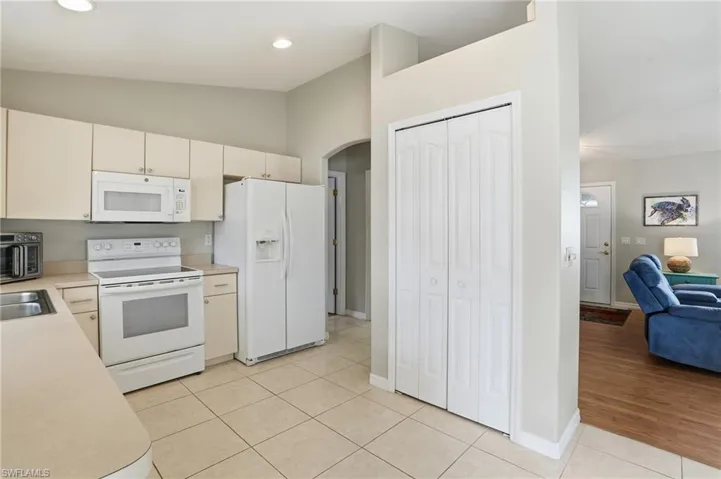 5214  Sister  TER, North Port, FL 34286
