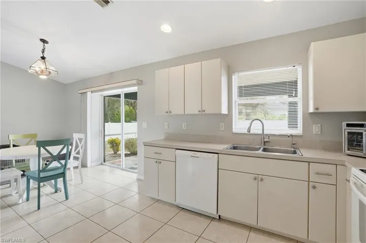 5214  Sister  TER, North Port, FL 34286