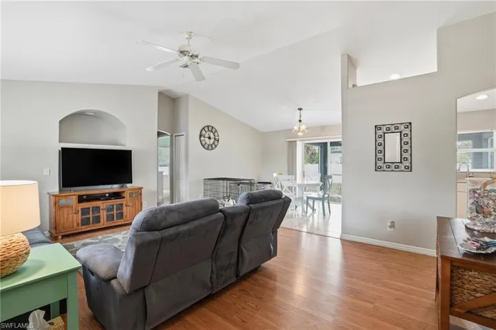5214  Sister  TER, North Port, FL 34286