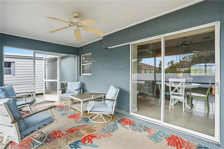 5214  Sister  TER, North Port, FL 34286