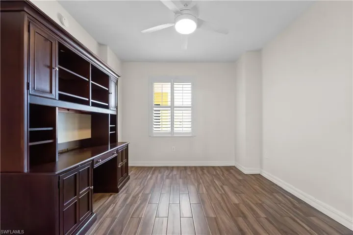 2797  1st  ST, Fort Myers, FL 33916