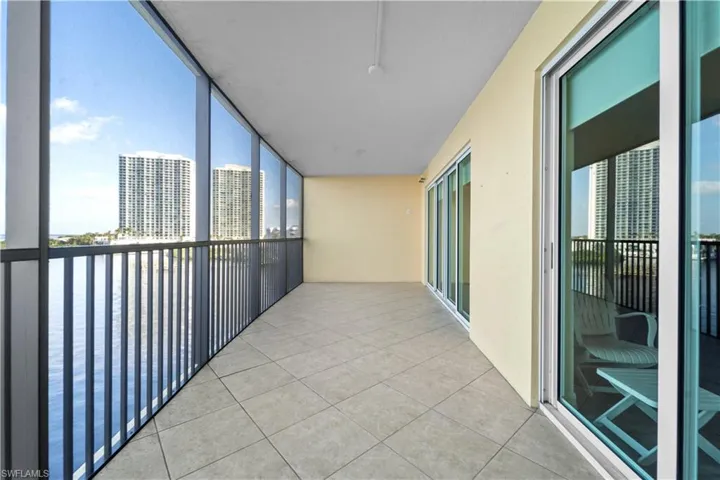2797  1st  ST, Fort Myers, FL 33916
