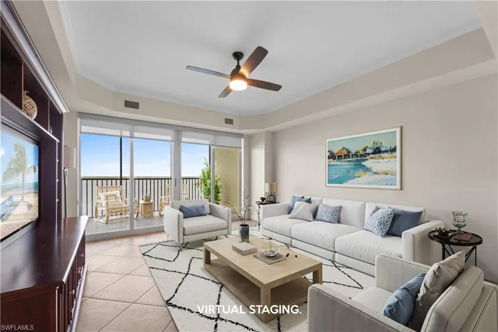 2797  1st  ST, Fort Myers, FL 33916