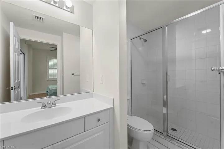 2797  1st  ST, Fort Myers, FL 33916
