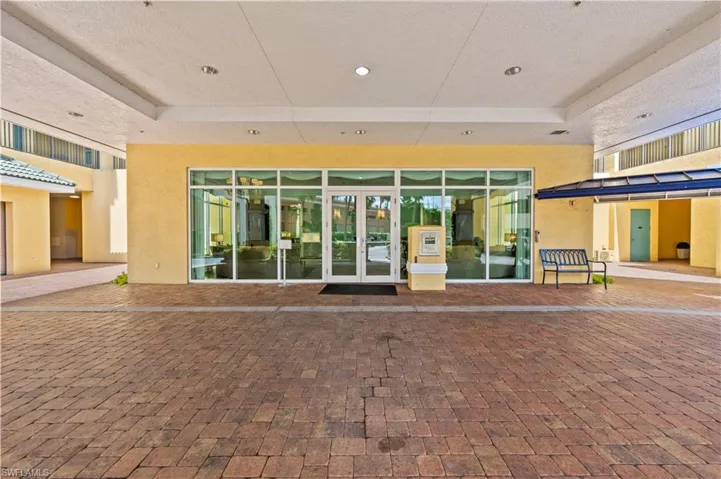 2797  1st  ST, Fort Myers, FL 33916