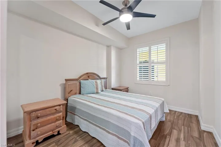 2797  1st  ST, Fort Myers, FL 33916