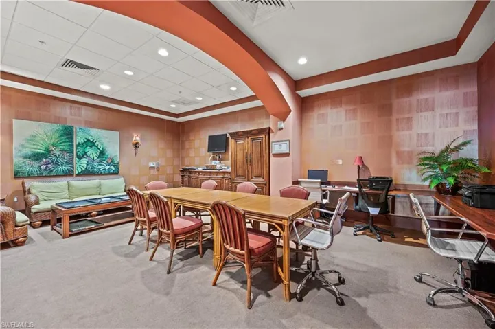 2797  1st  ST, Fort Myers, FL 33916