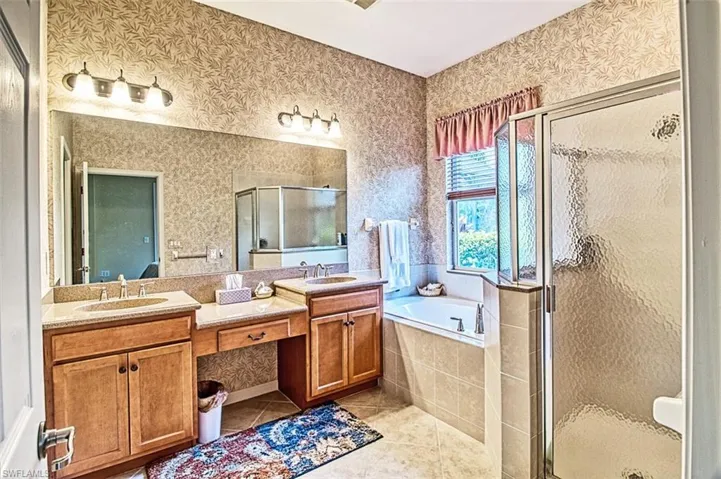 3460 Lakeview Isle Ct, Fort Myers, Florida 33905