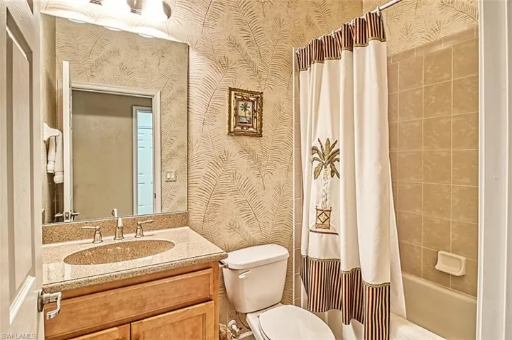 3460 Lakeview Isle Ct, Fort Myers, Florida 33905
