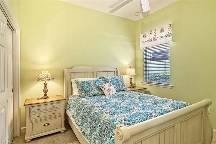 3460 Lakeview Isle Ct, Fort Myers, Florida 33905