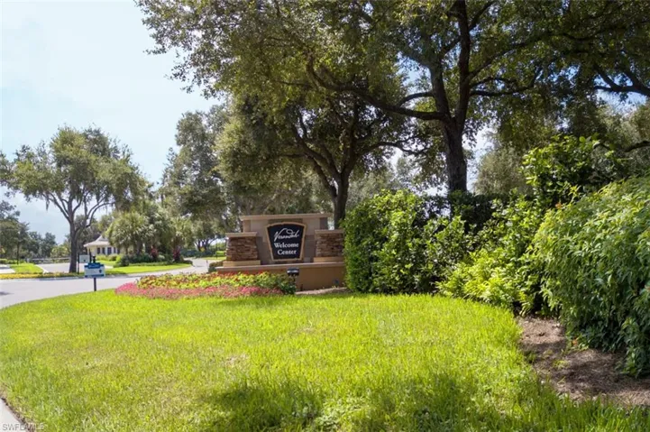 3460 Lakeview Isle Ct, Fort Myers, Florida 33905