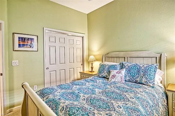3460 Lakeview Isle Ct, Fort Myers, Florida 33905